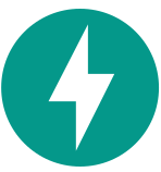 FastAPI